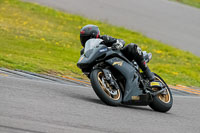 PJM-Photography;anglesey-no-limits-trackday;anglesey-photographs;anglesey-trackday-photographs;enduro-digital-images;event-digital-images;eventdigitalimages;no-limits-trackdays;peter-wileman-photography;racing-digital-images;trac-mon;trackday-digital-images;trackday-photos;ty-croes